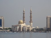 221  Corniche Mosque.JPG